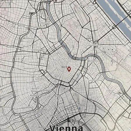 Apartment Luxurious In The Centre Of *