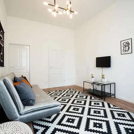 Bright Boutique Located 15 Min From Stephansdom * Vienna