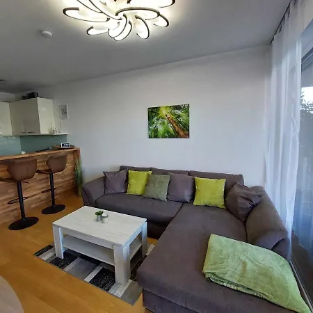 Apartament Dream Getaway With Jacuzzi And Pool *