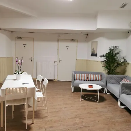 7brunnen Beds &