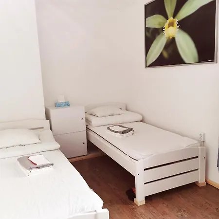 7brunnen Beds &
