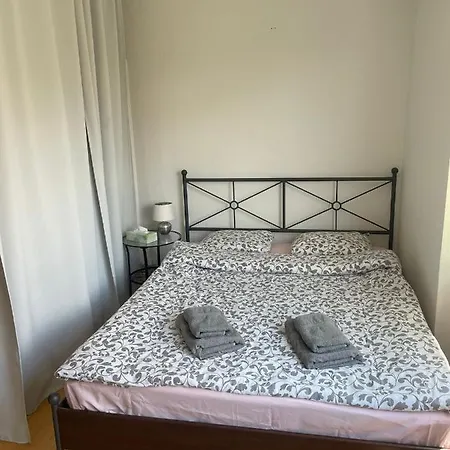 Seilerstätte Wien