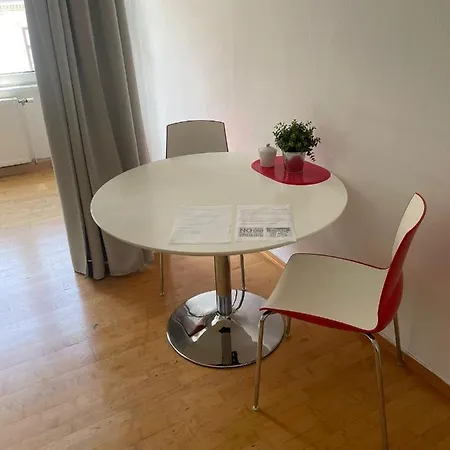Seilerstätte *