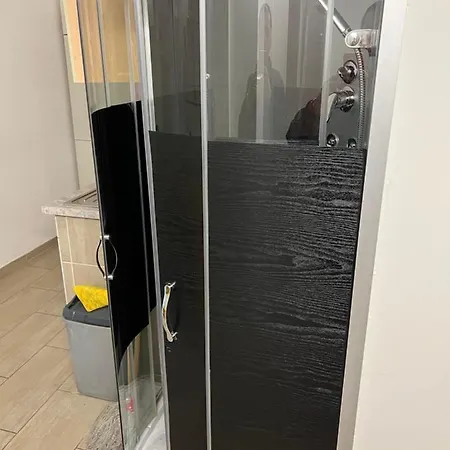 Wohnung Zentrum Wien 10 *