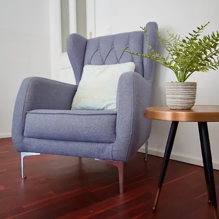 Comfortable 1100 With Contactless Check-in