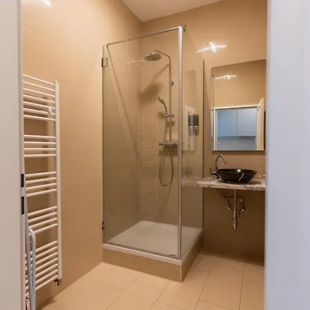 Comfortable 1100 With Contactless Check-in Apartment Vienna