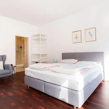 Comfortable 1100 With Contactless Check-in *