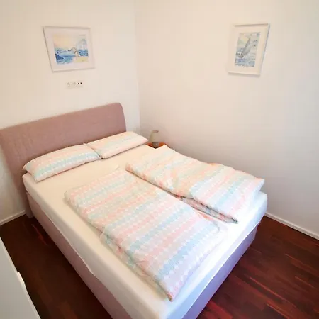 Apartment Comfortable 1100 With Contactless Check-in Vienna
