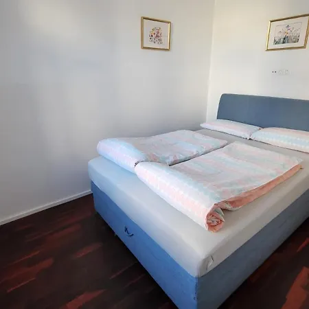 Comfortable 1100 With Contactless Check-in Apartment