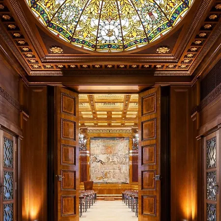 Park Hyatt