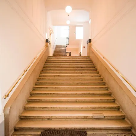 Royal Haus Des Meeres * Vienna