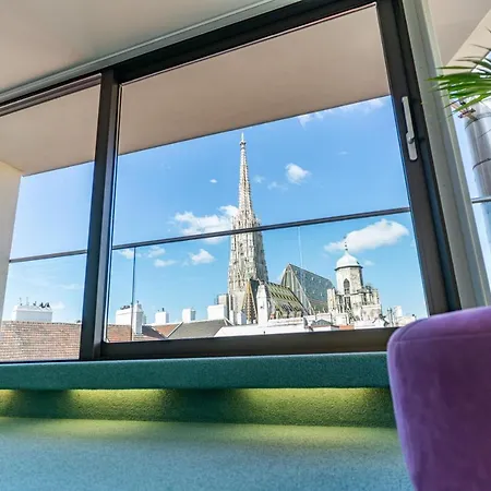 Koenig Von Ungarn Hotel 4*