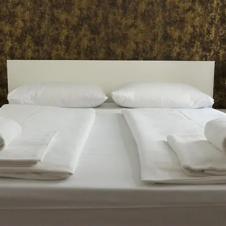 Arpi Bed & Breakfast