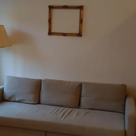 Design Place 1030 Apartment *
