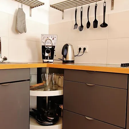 Premium Altes Akh Wien