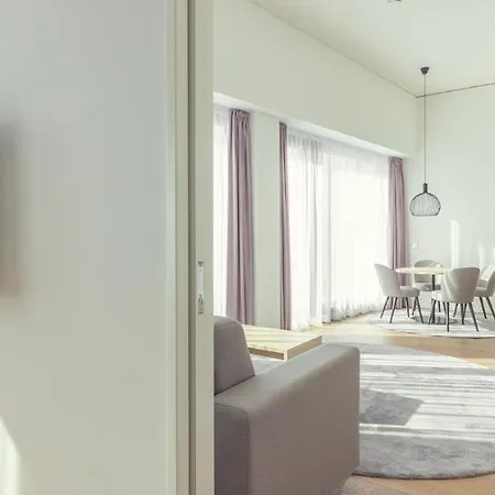 ルームズ プラーター