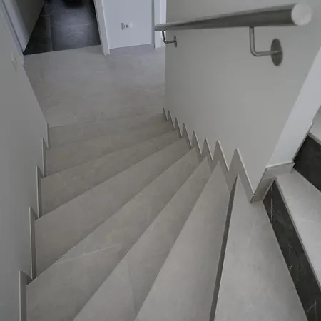 Appartement Dm