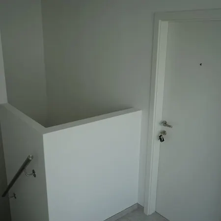 Appartement Dm Wenen