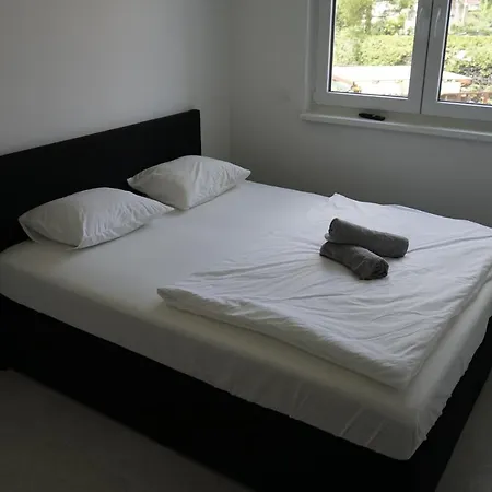Dm Appartement *