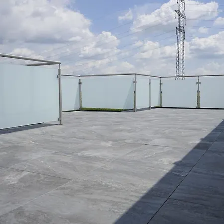 Appartement Dm *