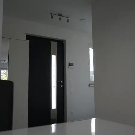 Dm Appartement Wenen