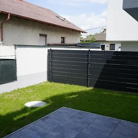Appartement Dm *