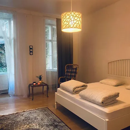 Altbau