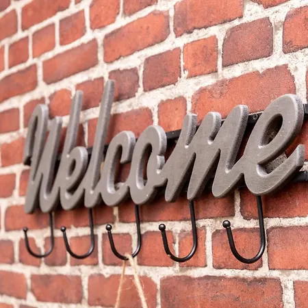 Deluxe Near Hauptbahnhof * Vienna