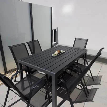 Yourapartment Theresien * Βιέννη