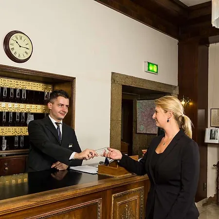 Graben 4* Vienna