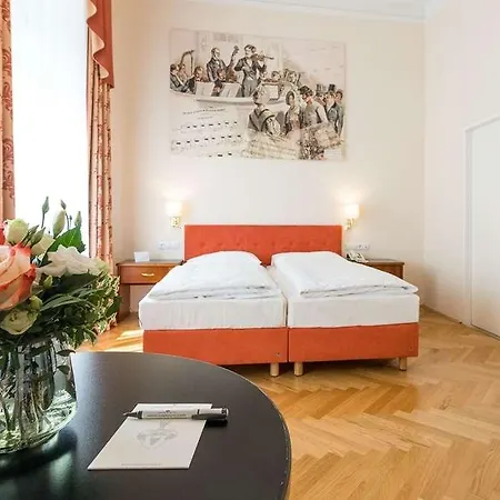 Johann Strauss 4*