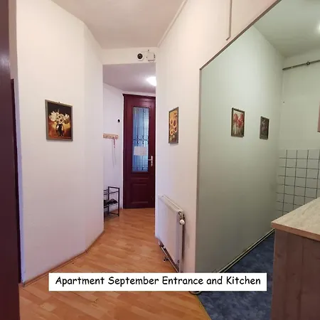 7brunnen Beds & Hostel