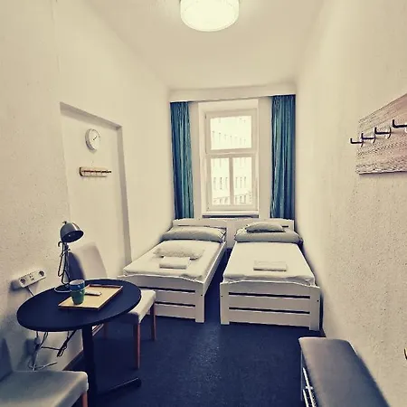 7brunnen Beds & Vienne