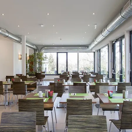 Seminarhotel Springer Schloessl Hotel Vienna