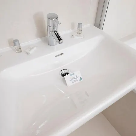 Apartament Ottakring Balcony *