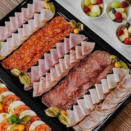 Ibis Styles Wiedeń