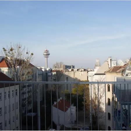 Wolkenresidenz L Dg1'12