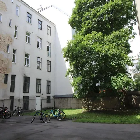 Meidling Wien