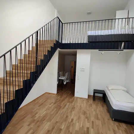 Apartment Wienzimmer Wien
