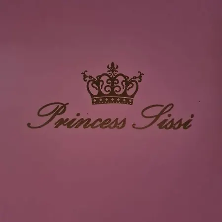 Princess Sissi