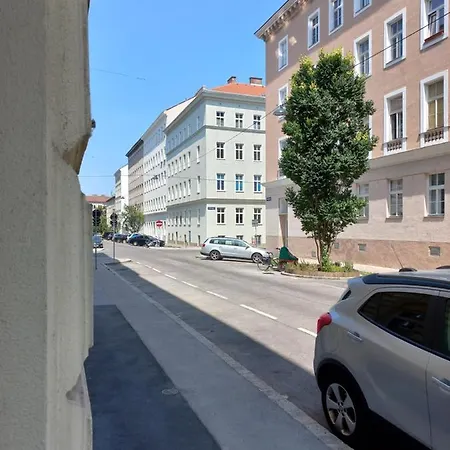 Mit Direktzugang