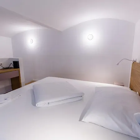 Grosszuegiges Mit Lounge Naehe Naschmarkt