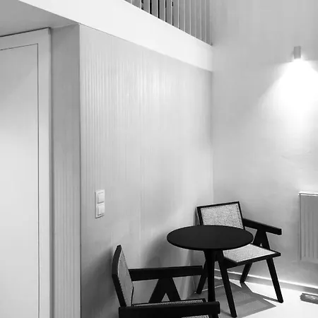 Grosszuegiges Mit Lounge Naehe Naschmarkt *