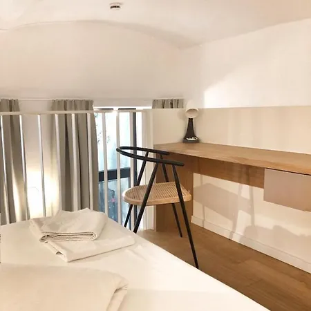 Grosszuegiges Mit Lounge Naehe Naschmarkt