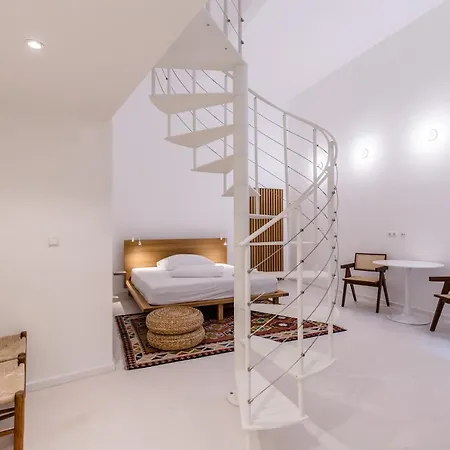 Apartment Grosszuegiges Mit Lounge Naehe Naschmarkt