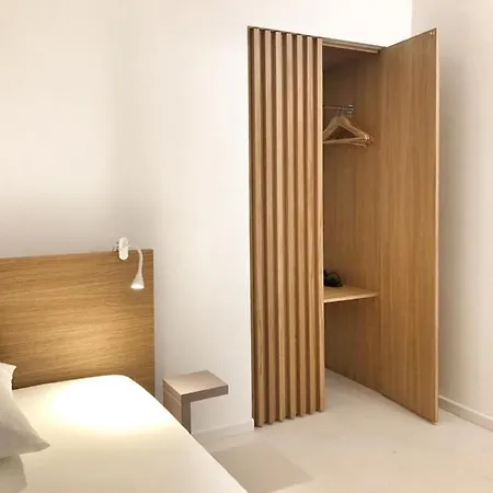 Apartment Grosszuegiges Mit Lounge Naehe Naschmarkt