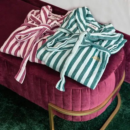 Hotel Josefine