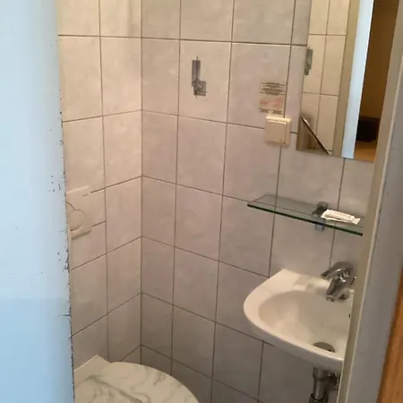 Pribitzer Wien