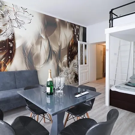 Cozynite Premium Favoriten *