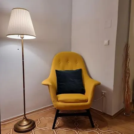 Sissi Royal - Inner 4 Bedroom *
